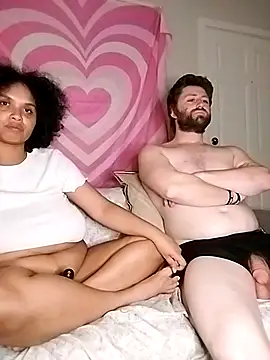 Snapshot of TasteeKitty chatting on March 2025 07:25:02 AM TasteeKitty online show from March 2025 07:25:02 AM