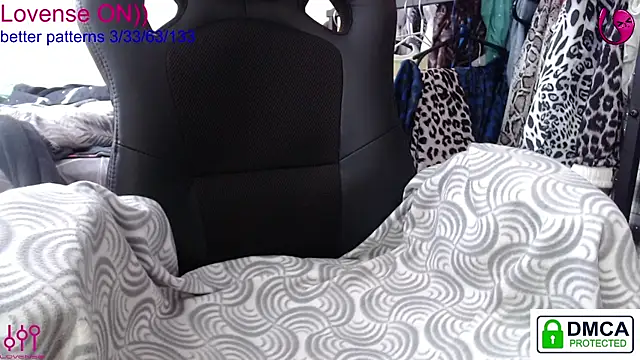 sweet cute cat online show from September 2025 06:53:01 AM