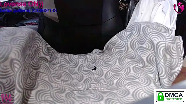 sweet cute cat online show from December 2025 09:37:02 AM