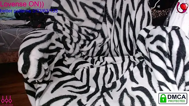 sweet cute cat online show from February 2026 11:08:02 AM