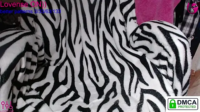 sweet cute cat online show from January 2026 08:13:02 PM