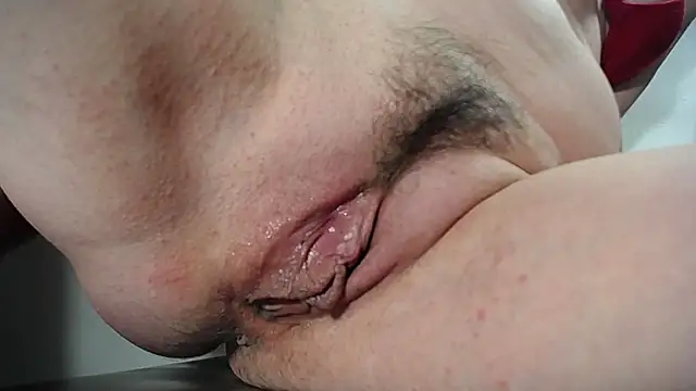 Xollan  online show from April 2026 12:45:02 AM