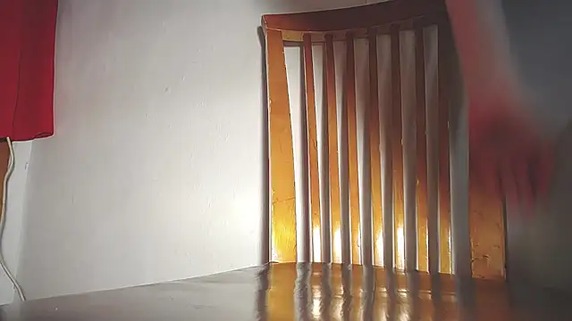 Xollan  online show from March 2026 12:43:02 AM