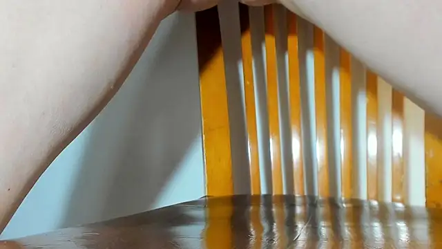 Snapshot of Xollan_ chatting on November 2025 12:26:02 AM Xollan online show from November 2025 12:26:02 AM