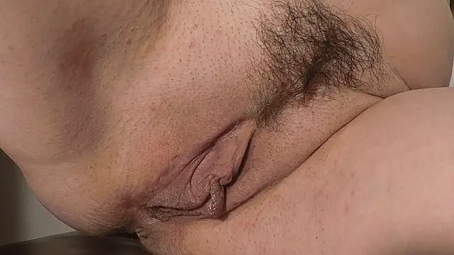 Xollan  online show from March 2026 12:51:01 AM