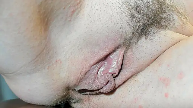 Xollan  online show from October 2025 11:49:02 PM