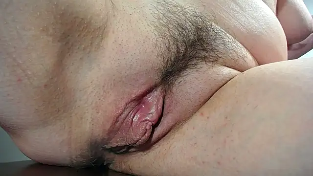 Xollan  online show from June 2026 01:42:02 PM