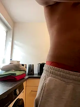 Snapshot of bestofsex99 chatting on December 2025 11:03:01 AM bestofsex99 online show from December 2025 11:03:01 AM