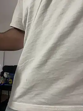 bestofsex99 online show from February 2026 09:41:02 AM