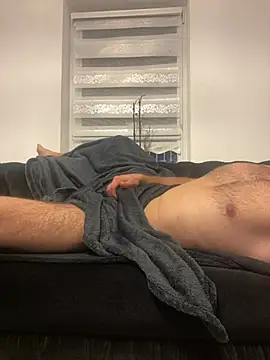 bestofsex99 online show from March 2026 11:32:01 PM