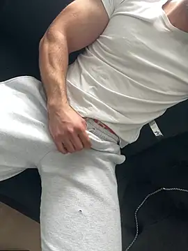 bestofsex99 online show from February 2026 10:26:01 AM