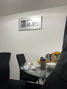 bestofsex99 online show from February 2026 08:25:01 AM