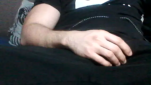 bestofsex99 online show from December 2025 03:39:02 PM