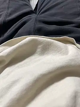 Snapshot of bestofsex99 chatting on November 2025 09:15:01 PM bestofsex99 online show from November 2025 09:15:01 PM