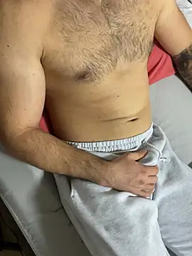 bestofsex99 online show from January 2026 12:55:02 PM