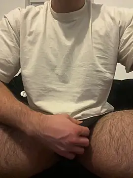 bestofsex99 online show from December 2025 03:53:01 AM