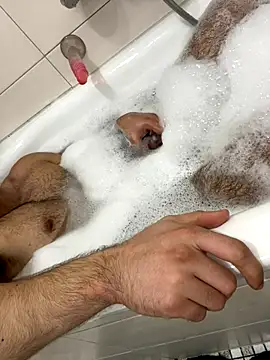 Snapshot of bestofsex99 chatting on November 2025 07:28:02 PM bestofsex99 online show from November 2025 07:28:02 PM