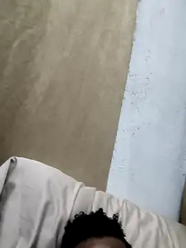 youDADI-26 online show from September 2025 05:17:01 AM