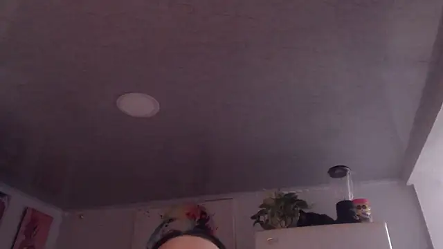 GABY FOX TS online show from June 2026 03:06:02 PM