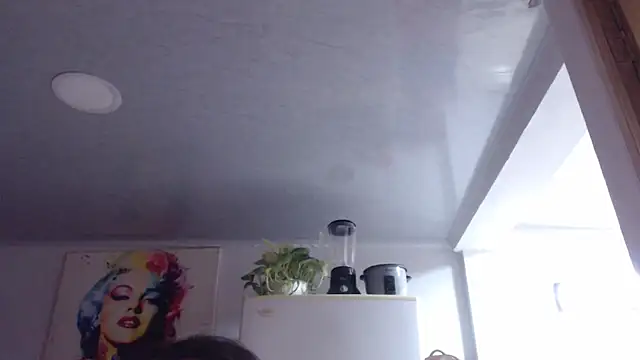 GABY FOX TS online show from June 2026 05:55:01 PM
