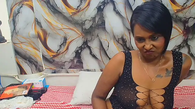 Snapshot of Ms_Rosexxx chatting on November 2025 01:10:02 PM Ms Rosexxx online show from November 2025 01:10:02 PM