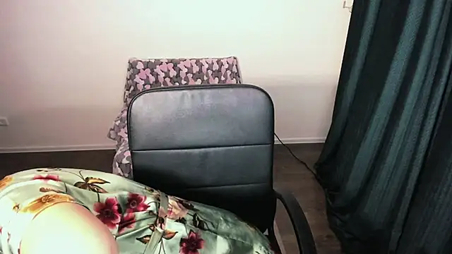 Angelaroberti3 online show from March 2026 08:15:01 PM