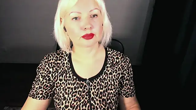 Angelaroberti3 online show from March 2026 05:58:01 PM