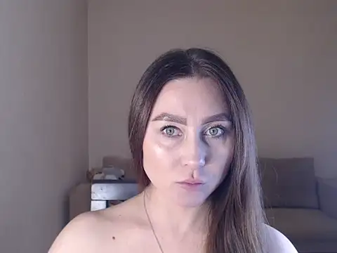 Snapshot of marishaarimova chatting on November 2025 01:50:01 AM marishaarimova online show from November 2025 01:50:01 AM