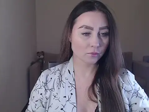 marishaarimova online show from February 2026 11:03:01 PM