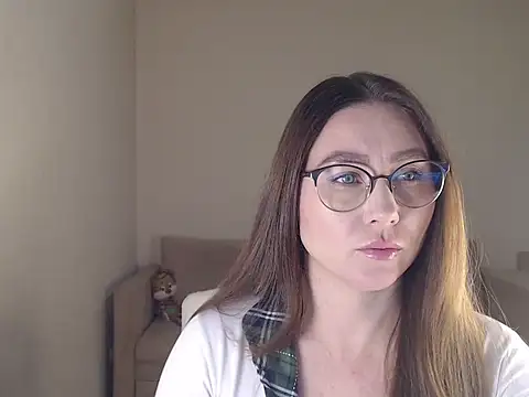 Snapshot of marishaarimova chatting on September 2025 03:18:01 AM marishaarimova online show from September 2025 03:18:01 AM