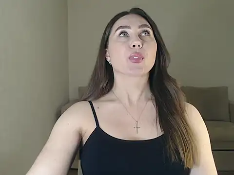 Snapshot of marishaarimova chatting on January 2025 01:58:01 PM marishaarimova online show from January 2025 01:58:01 PM