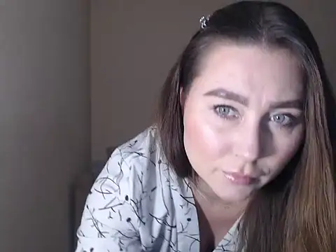 marishaarimova online show from June 2026 01:44:01 AM