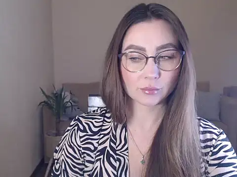 marishaarimova online show from April 2026 02:07:02 AM