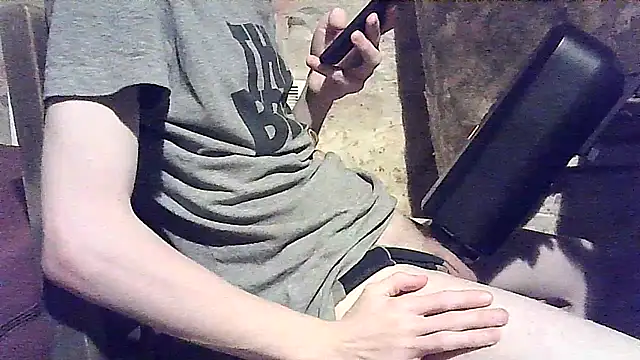 Snapshot of Babi_Kisi chatting on December 2024 01:33:01 PM Babi Kisi online show from December 2024 01:33:01 PM