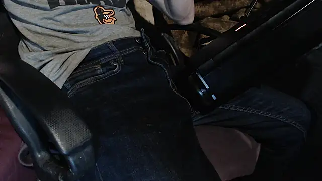 Snapshot of Babi_Kisi chatting on January 2026 04:14:02 PM Babi Kisi online show from January 2026 04:14:02 PM