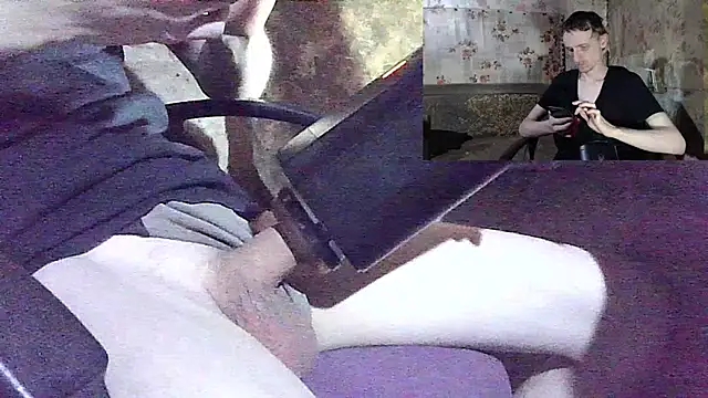 Snapshot of Babi_Kisi chatting on March 2025 01:44:02 PM Babi Kisi online show from March 2025 01:44:02 PM