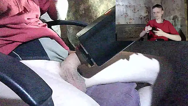 Snapshot of Babi_Kisi chatting on March 2025 01:15:01 PM Babi Kisi online show from March 2025 01:15:01 PM