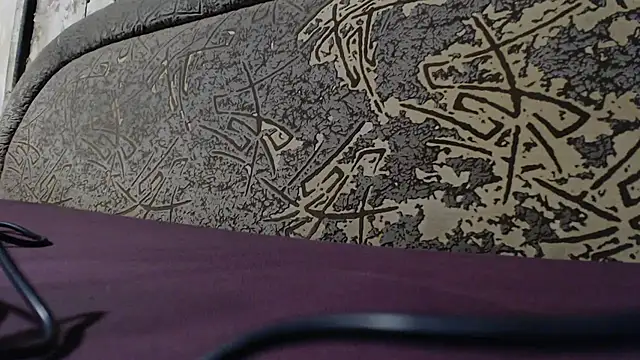 Snapshot of Babi_Kisi chatting on January 2026 10:11:02 AM Babi Kisi online show from January 2026 10:11:02 AM