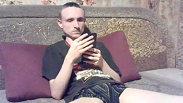 Snapshot of Babi_Kisi chatting on December 2024 01:41:02 PM Babi Kisi online show from December 2024 01:41:02 PM