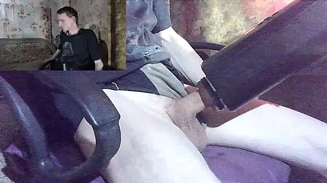 Snapshot of Babi_Kisi chatting on February 2025 01:17:02 PM Babi Kisi online show from February 2025 01:17:02 PM