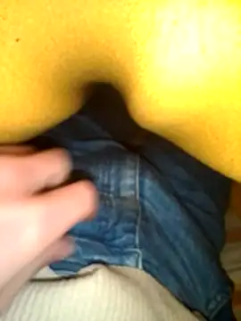 Babi Kisi online show from April 2026 05:42:01 PM