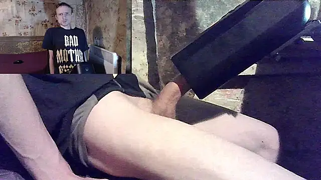 Snapshot of Babi_Kisi chatting on January 2025 01:31:02 PM Babi Kisi online show from January 2025 01:31:02 PM