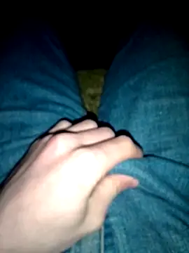 Babi Kisi online show from April 2026 01:20:02 AM