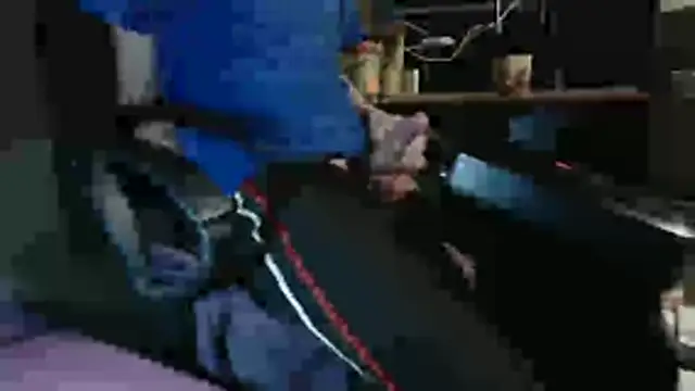 Snapshot of Babi_Kisi chatting on January 2026 04:21:02 PM Babi Kisi online show from January 2026 04:21:02 PM