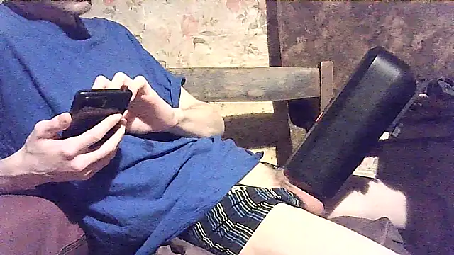 Snapshot of Babi_Kisi chatting on December 2024 02:05:02 PM Babi Kisi online show from December 2024 02:05:02 PM