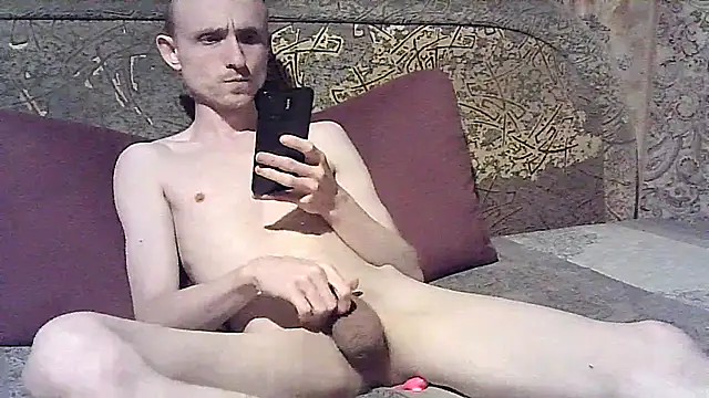 Snapshot of Babi_Kisi chatting on December 2024 05:16:02 PM Babi Kisi online show from December 2024 05:16:02 PM