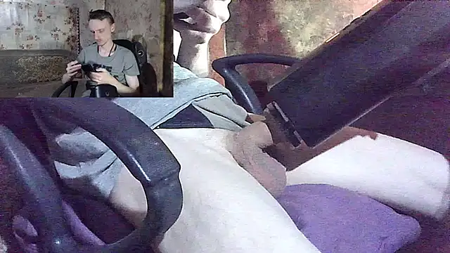 Snapshot of Babi_Kisi chatting on February 2025 02:04:02 PM Babi Kisi online show from February 2025 02:04:02 PM