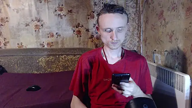 Snapshot of Babi_Kisi chatting on January 2025 02:03:01 PM Babi Kisi online show from January 2025 02:03:01 PM