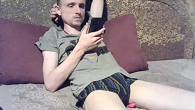 Snapshot of Babi_Kisi chatting on December 2024 01:32:02 PM Babi Kisi online show from December 2024 01:32:02 PM