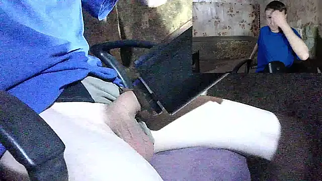 Snapshot of Babi_Kisi chatting on March 2025 01:39:02 PM Babi Kisi online show from March 2025 01:39:02 PM